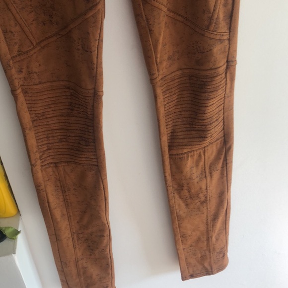 Cute soft pants - Picture 2 of 4